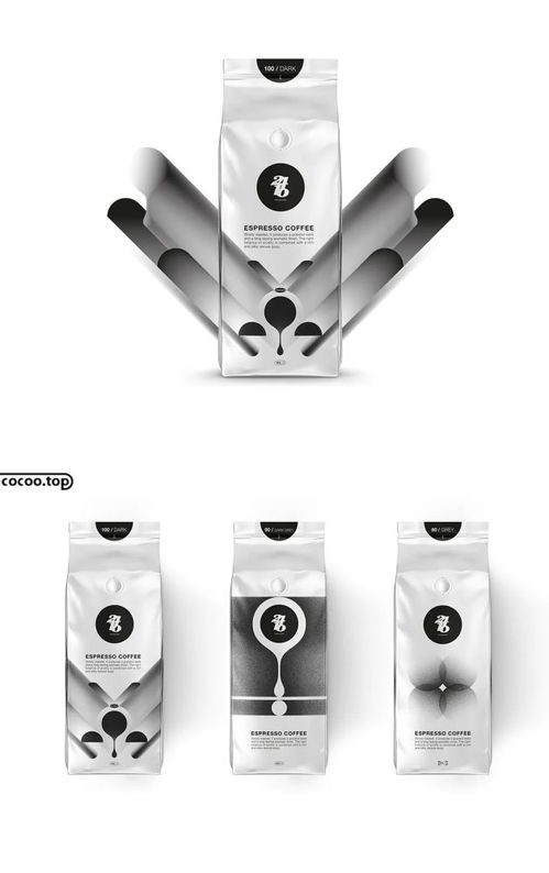 探索手提袋设计与数字广告的创意融合之道