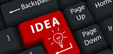 商业智慧与创新之道 山姆·屈臣氏的数字广告设计心法