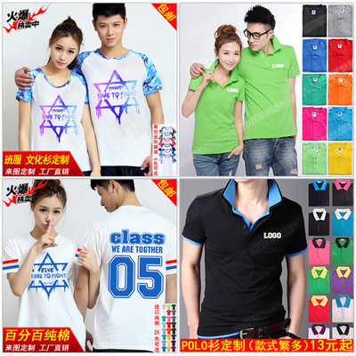 星空数字毕 当数字艺术遇见浩瀚宇宙