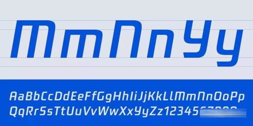 腾讯Logo设计升级 引领数字广告设计新风向